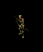 skeleton-archer.gif