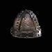 skullcap[1].gif