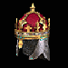 crown[1].gif